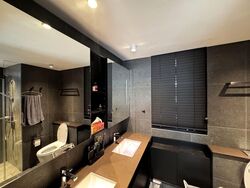 View at Kismis (D21), Apartment #538888981